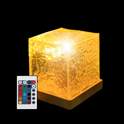 LUMICUBE™ MOOD LAMP