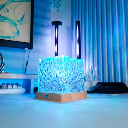 LUMICUBE™ MOOD LAMP