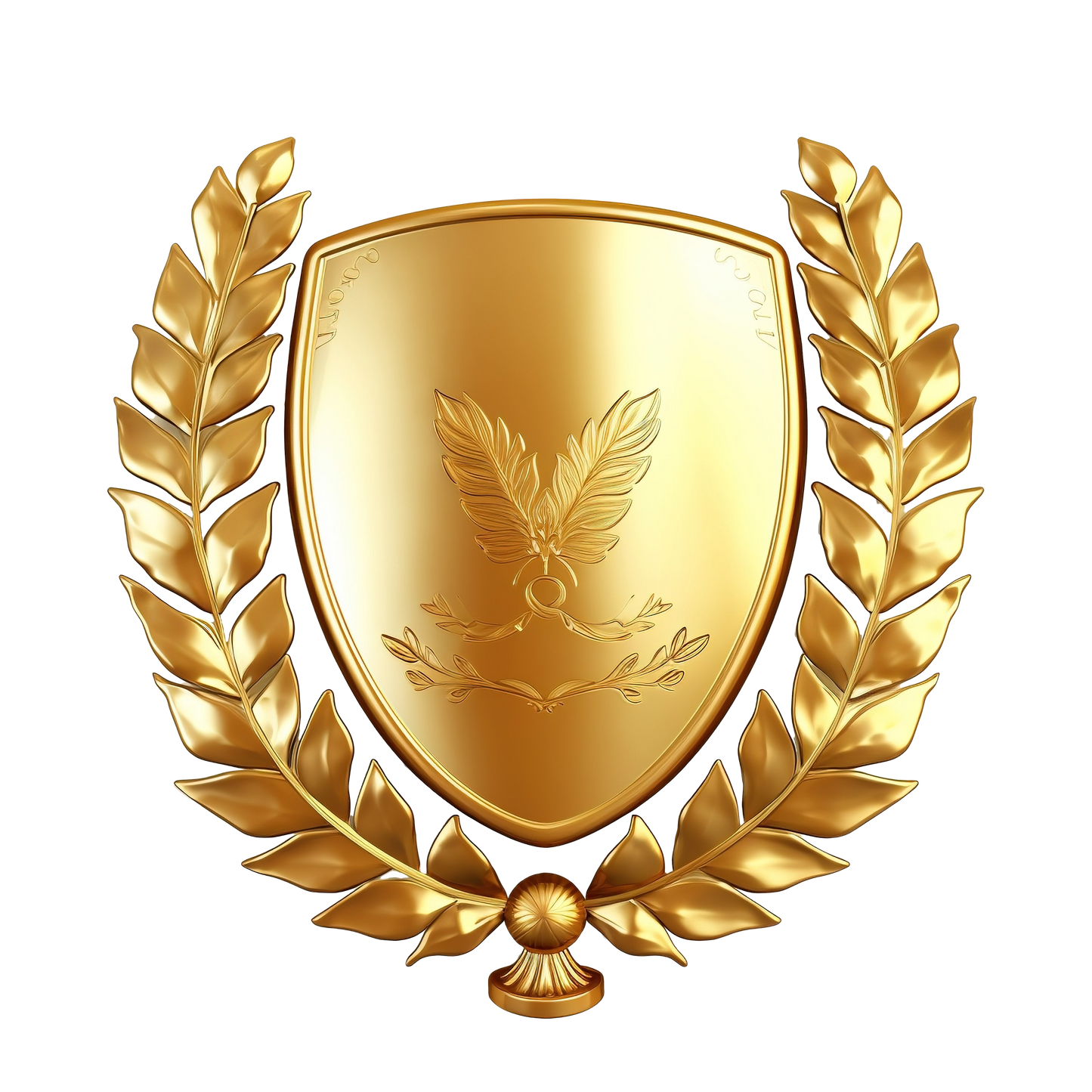 12 Months Lumicube Warranty