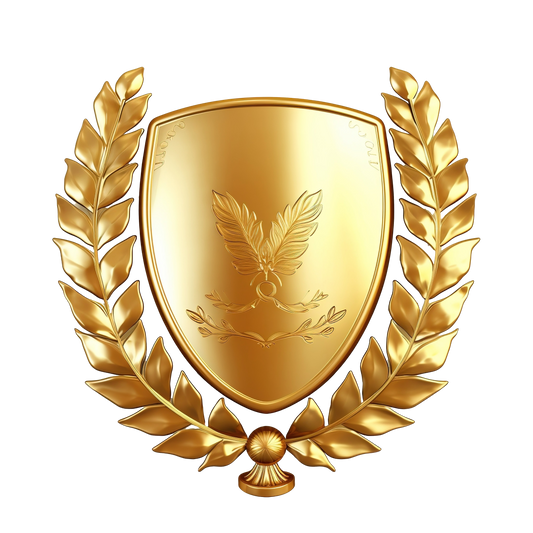 12 Months Lumicube Warranty